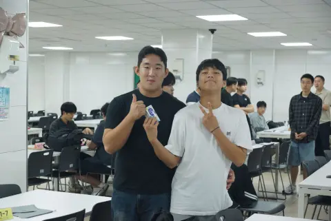 260830 고등부 이미지 7
