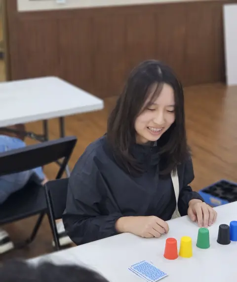 8월 30일 주일예배(JOY DAY) 이미지 56