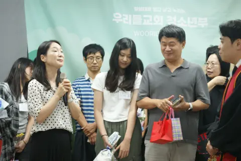 260830 중등1부 이미지 57
