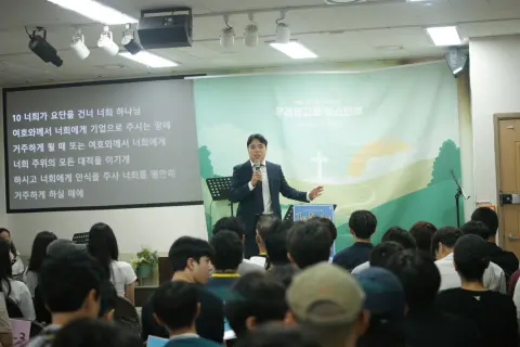 260830 중등1부 이미지 10