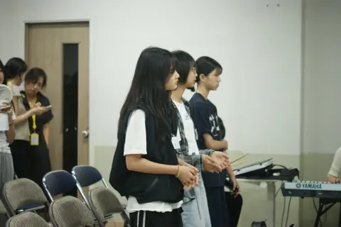 260830 중등1부 이미지 3