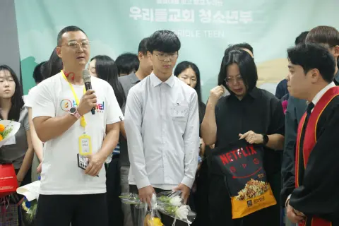 260830 중등1부 이미지 59