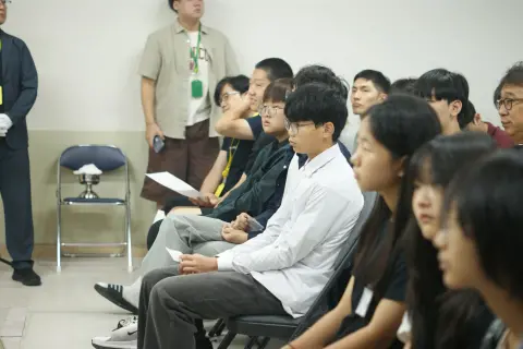 260830 중등1부 이미지 16