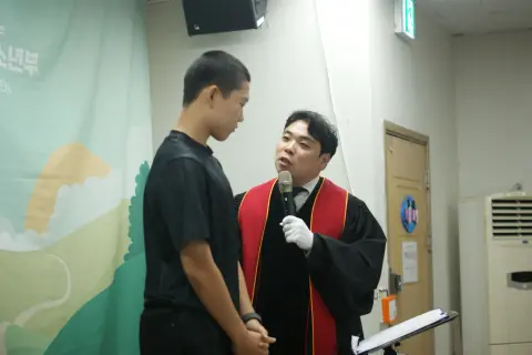 260830 중등1부 이미지 19
