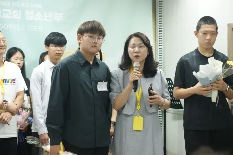 260830 중등1부 이미지 64