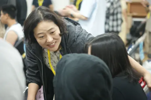 260830 중등1부 이미지 82