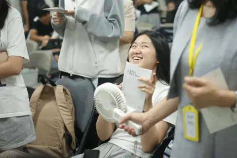 260830 중등1부 이미지 79