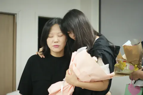 260830 중등1부 이미지 70