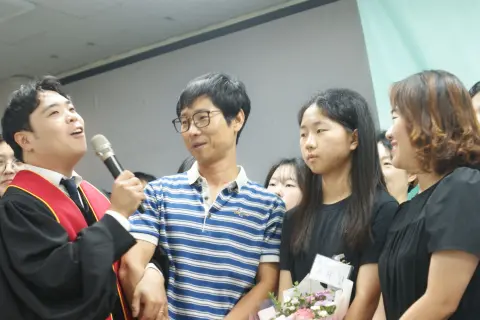 260830 중등1부 이미지 55