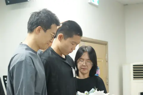 260830 중등1부 이미지 68