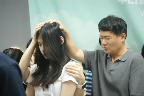 260830 중등1부 이미지 71