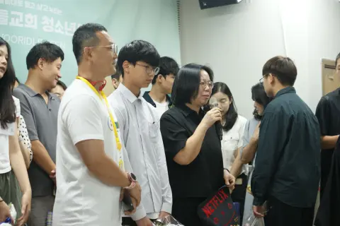 260830 중등1부 이미지 58