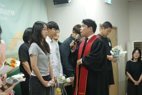 260830 중등1부 이미지 48