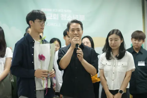 260830 중등1부 이미지 61