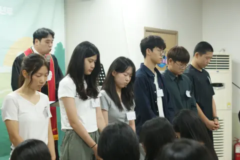 260830 중등1부 이미지 28