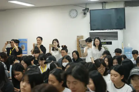 260830 중등1부 이미지 29