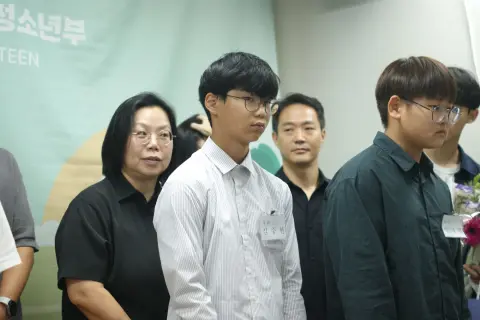 260830 중등1부 이미지 45