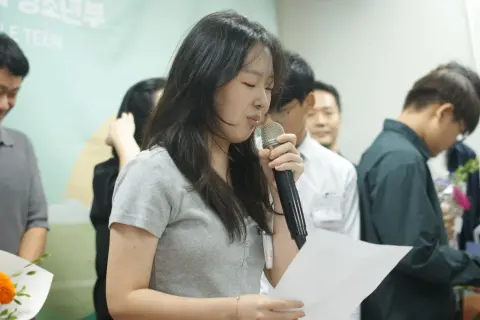 260830 중등1부 이미지 47