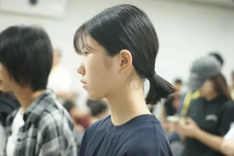 260830 중등1부 이미지 78