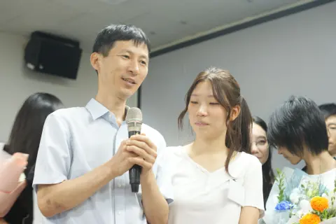 260830 중등1부 이미지 52