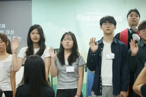260830 중등1부 이미지 24