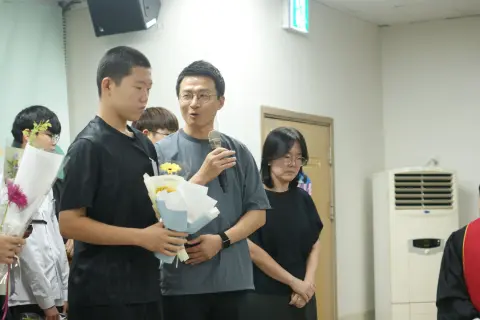 260830 중등1부 이미지 65