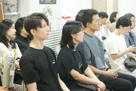 260830 중등1부 이미지 12