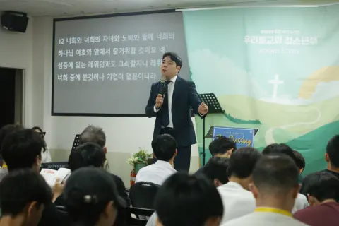 260830 중등1부 이미지 13
