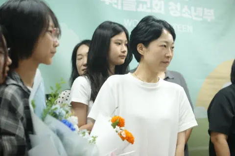 260830 중등1부 이미지 46