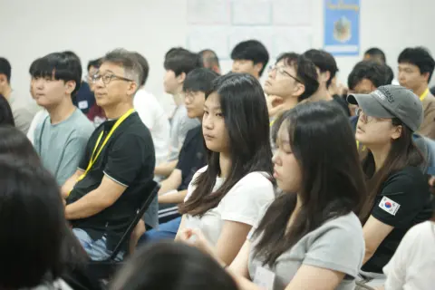 260830 중등1부 이미지 15