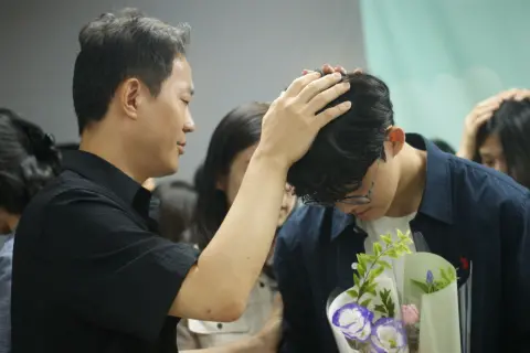 260830 중등1부 이미지 69