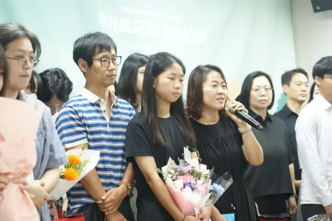 260830 중등1부 이미지 54