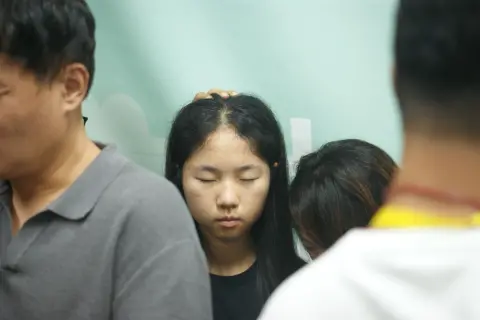 260830 중등1부 이미지 73