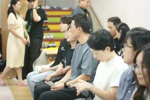 260830 중등1부 이미지 9
