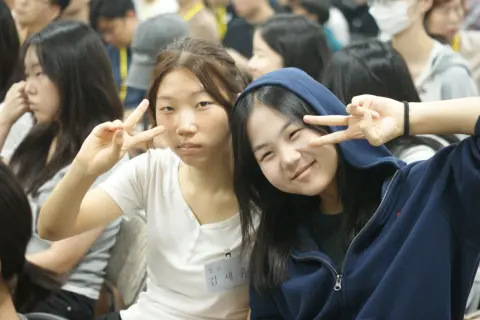 260830 중등1부 이미지 14