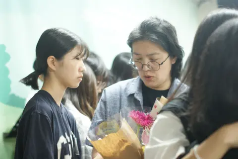 260830 중등1부 이미지 75