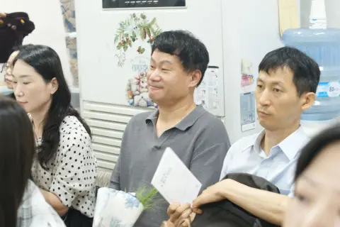 260830 중등1부 이미지 8