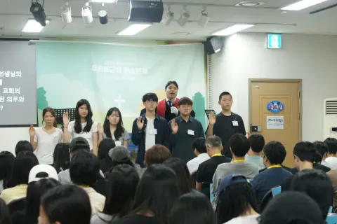 260830 중등1부 이미지 27