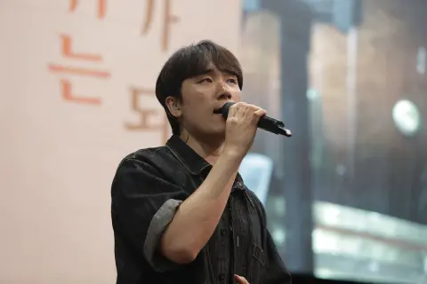 8월 다섯째주 우리들교회 모습 이미지 81