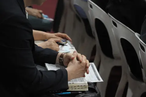 8월 다섯째주 우리들교회 모습 이미지 51