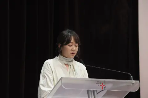 8월 다섯째주 우리들교회 모습 이미지 49