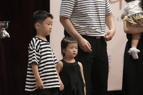 8월 다섯째주 우리들교회 모습 이미지 109