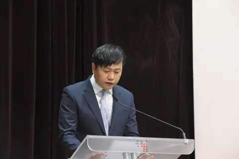 8월 다섯째주 우리들교회 모습 이미지 25