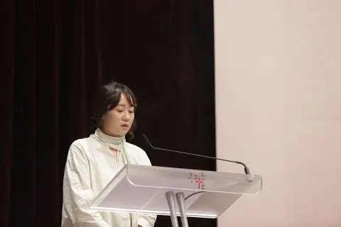 8월 다섯째주 우리들교회 모습 이미지 140
