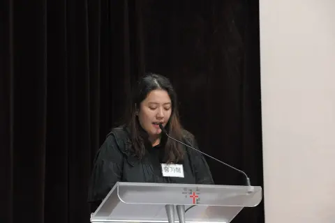 8월 다섯째주 우리들교회 모습 이미지 27
