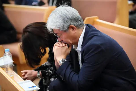 8월 다섯째주 우리들교회 모습 이미지 168