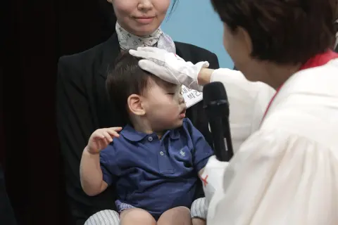 8월 다섯째주 우리들교회 모습 이미지 120