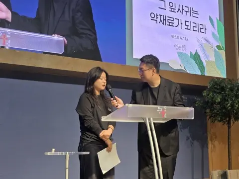 2026.09.06 고등부 이미지 1