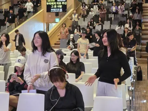 2026.09.06 고등부 이미지 10