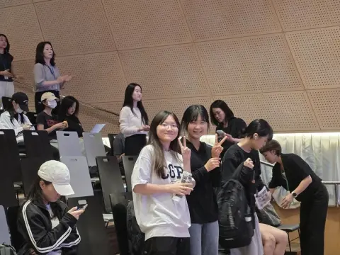 2026.09.06 고등부 이미지 4